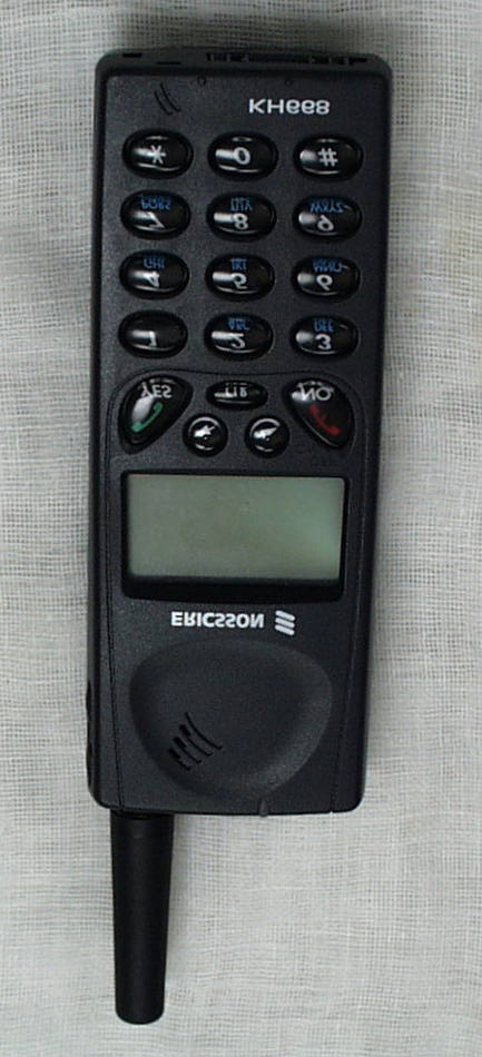 Product image for AXAROA1173201