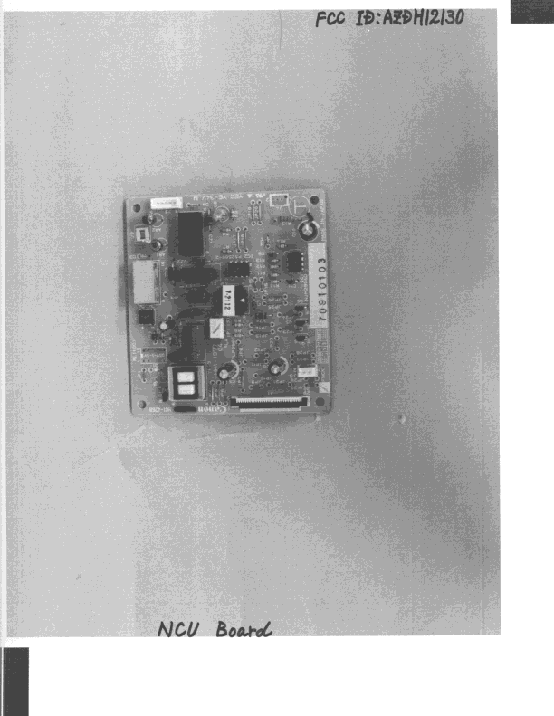 Product image for AXATR-376-A2