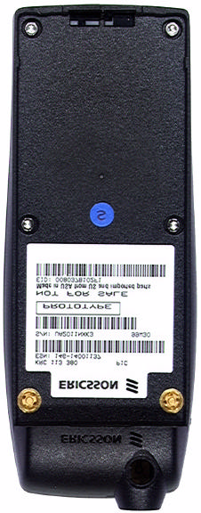 Product image for AXATR-378-A2