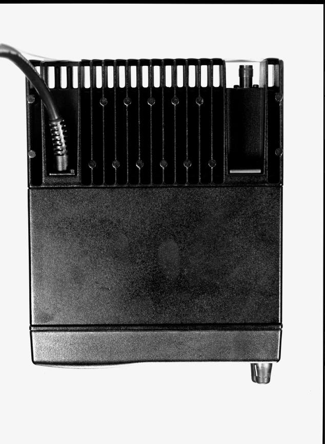 Product image for AXATR-386-A2