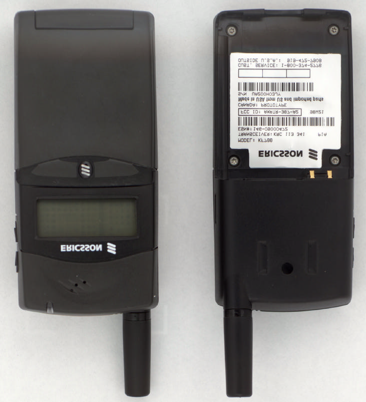 Product image for AXATR-387-A2