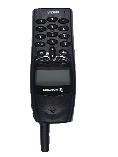 Product image for AXATR-388-A2