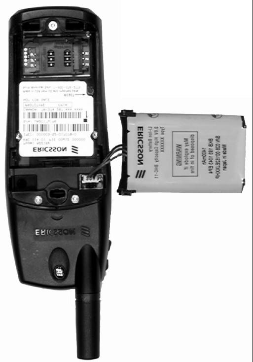 Product image for AXATR-389-A2