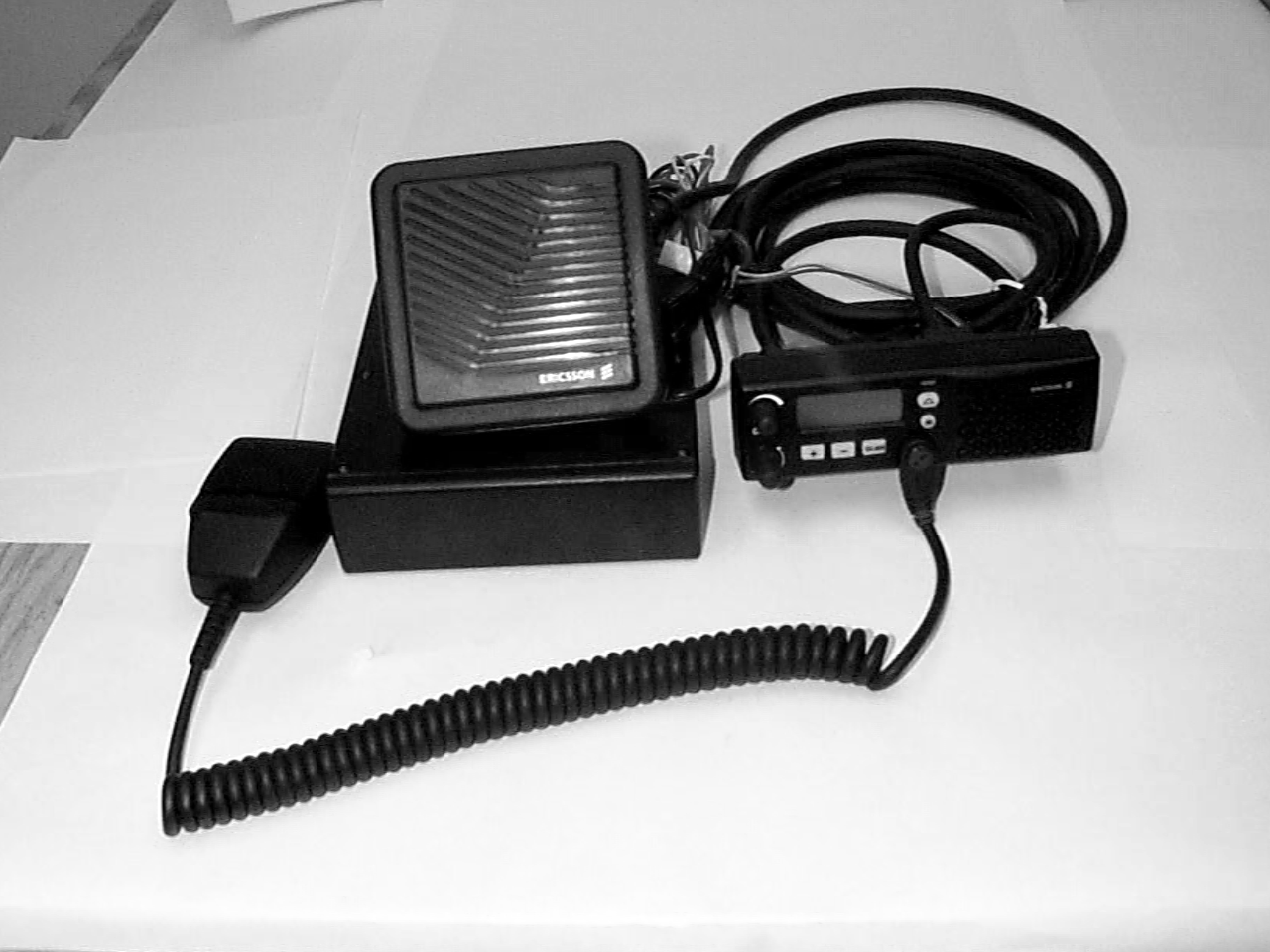 Product image for AXATR-391-A2