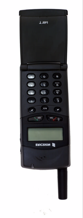 Product image for AXATR-392-A2