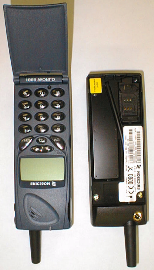 Product image for AXATR-394-A2