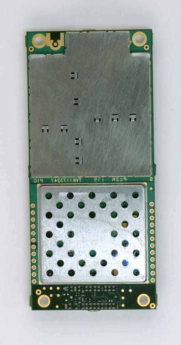 Product image for AXATR-400-A2