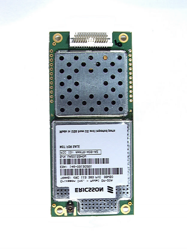 Product image for AXATR-409-A2