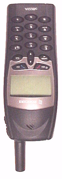 Product image for AXATR-410-A2