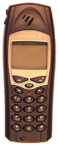 Product image for AXATR-411-A2