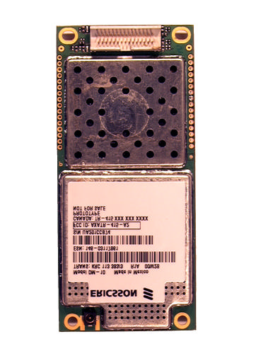 Product image for AXATR-415-A2