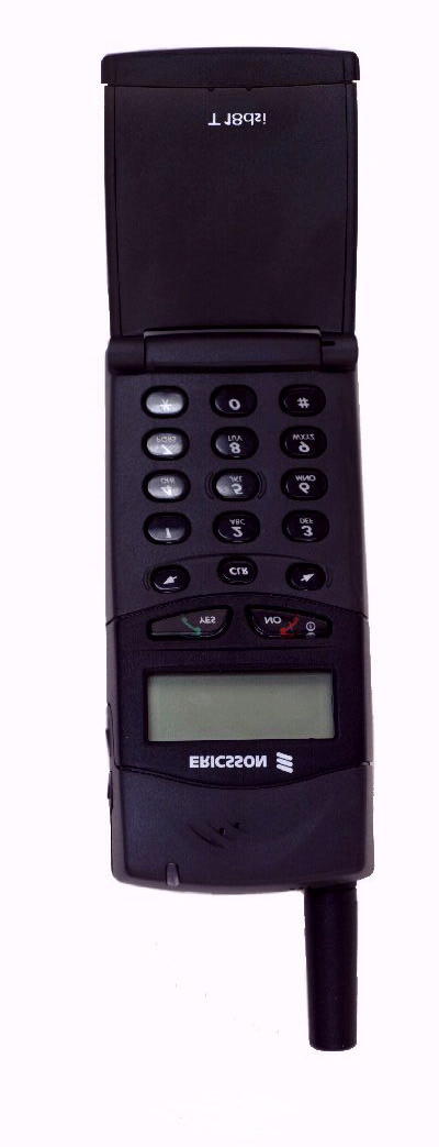 Product image for AXATR-416-A2