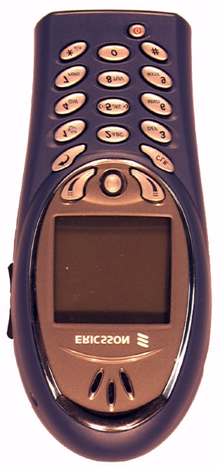 Product image for AXATR-417-A2