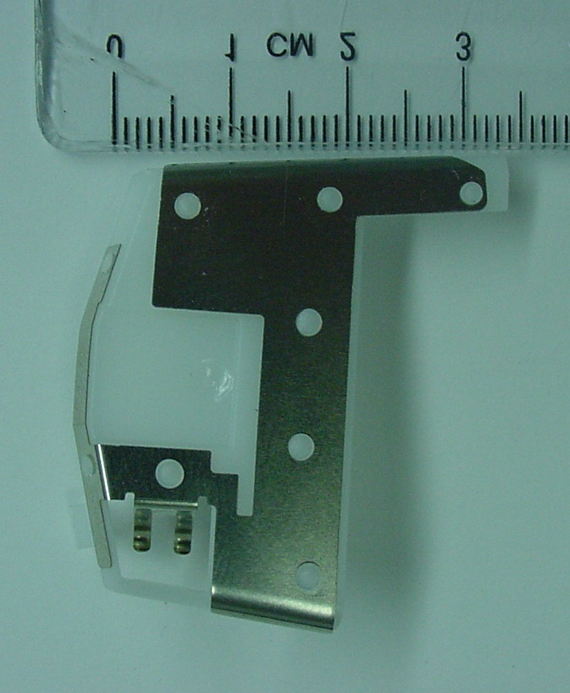 Product image for AXATR-421-A2