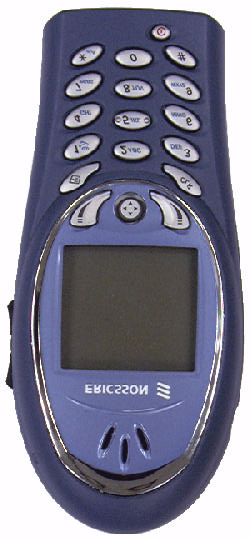 Product image for AXATR-422-A2