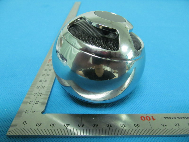 Product image for AXE-EX800