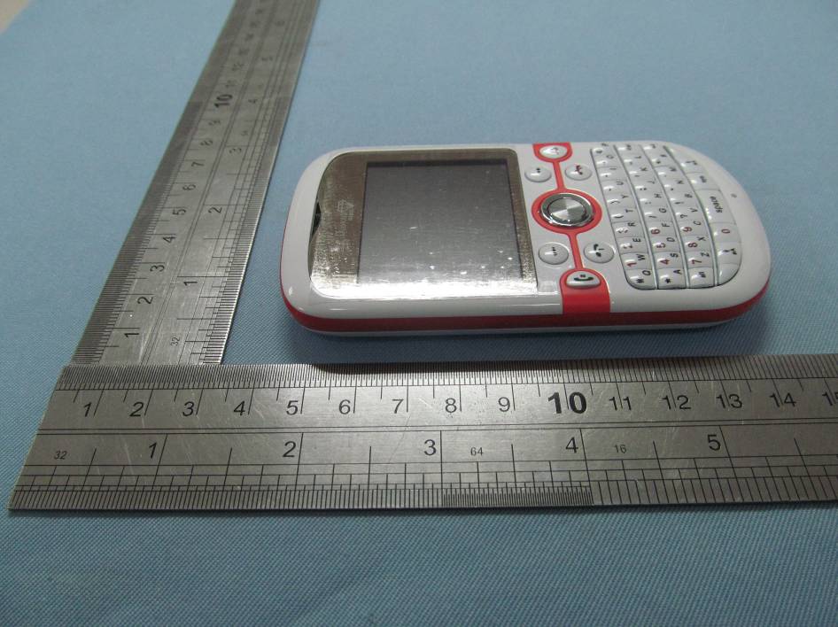 Product image for AXKD092