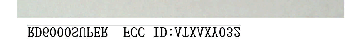 Product image for AXYATX032