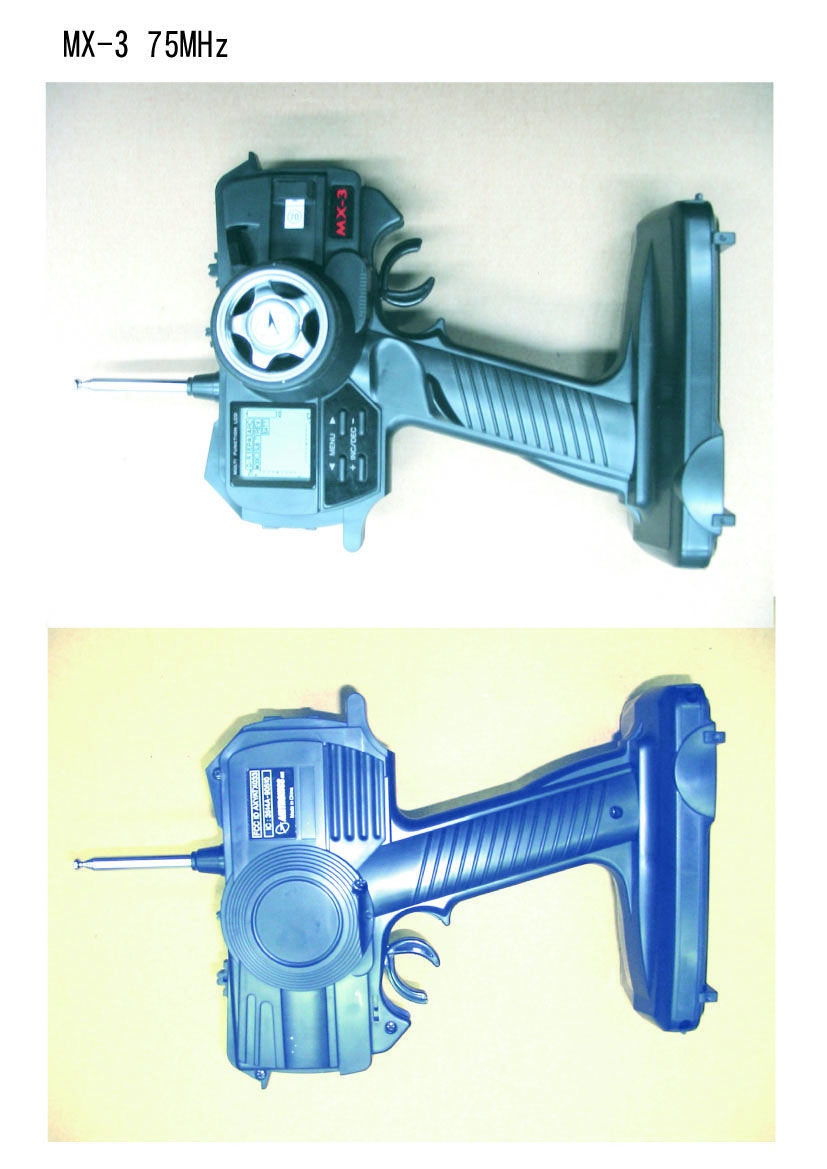 Product image for AXYATX033