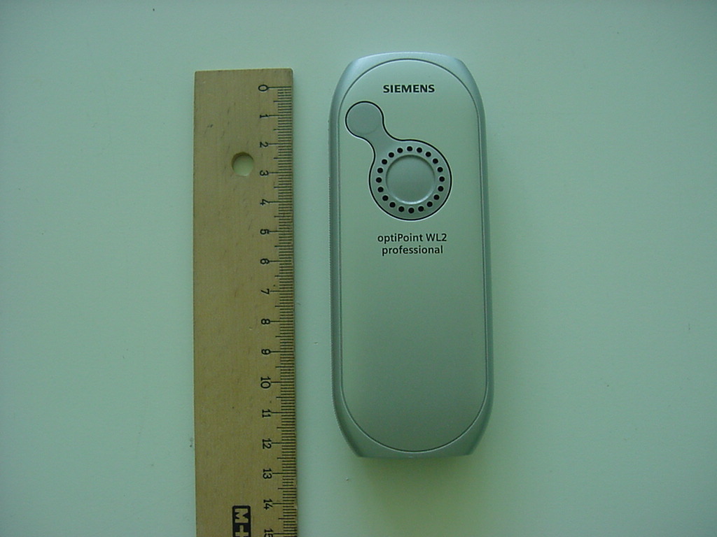 Product image for AY3-OPWL2PRO