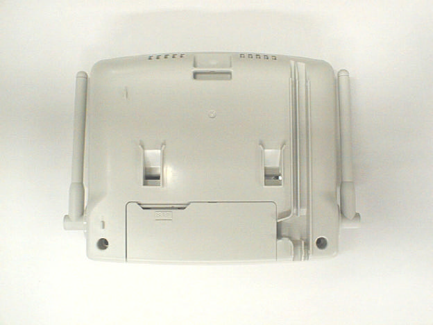 Product image for AY5SN992CSEO