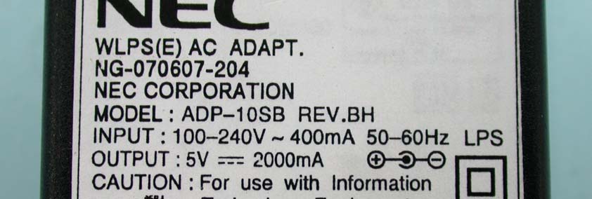 Product image for AY5WLPS1EMH210