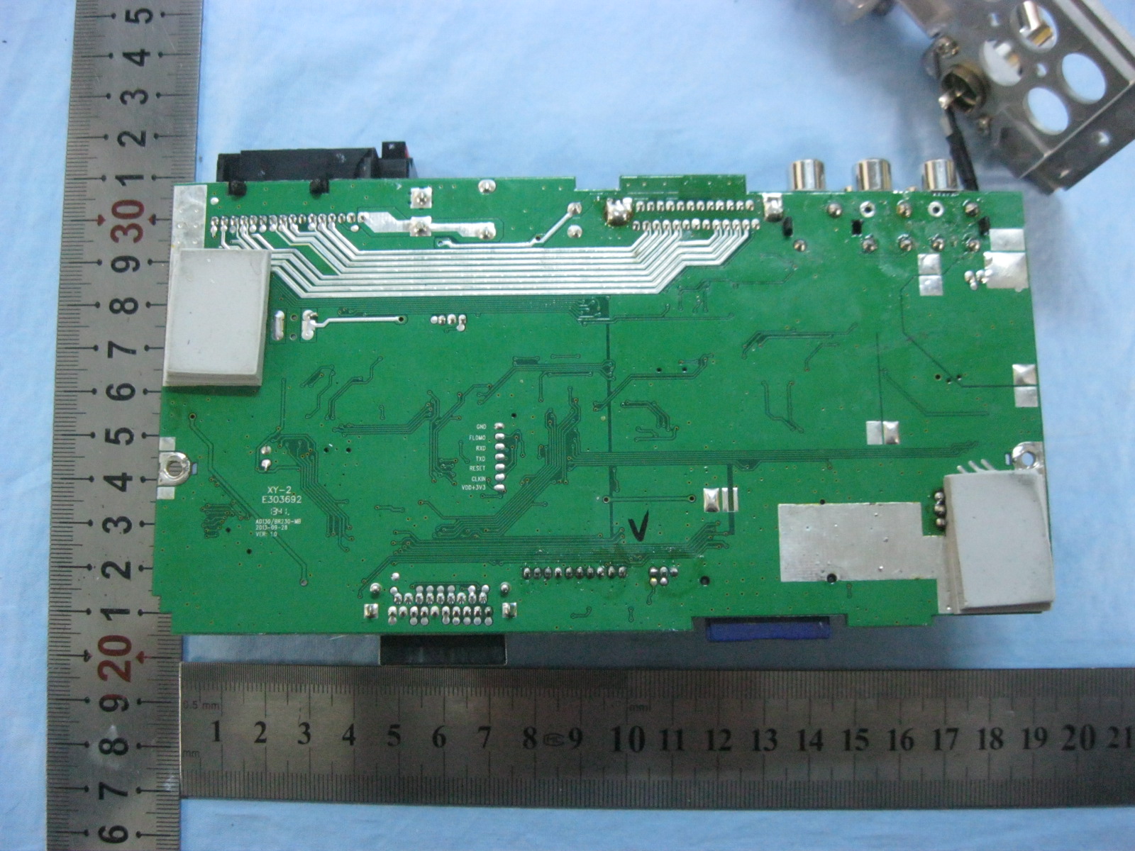 Product image for AYCBRISBANE230