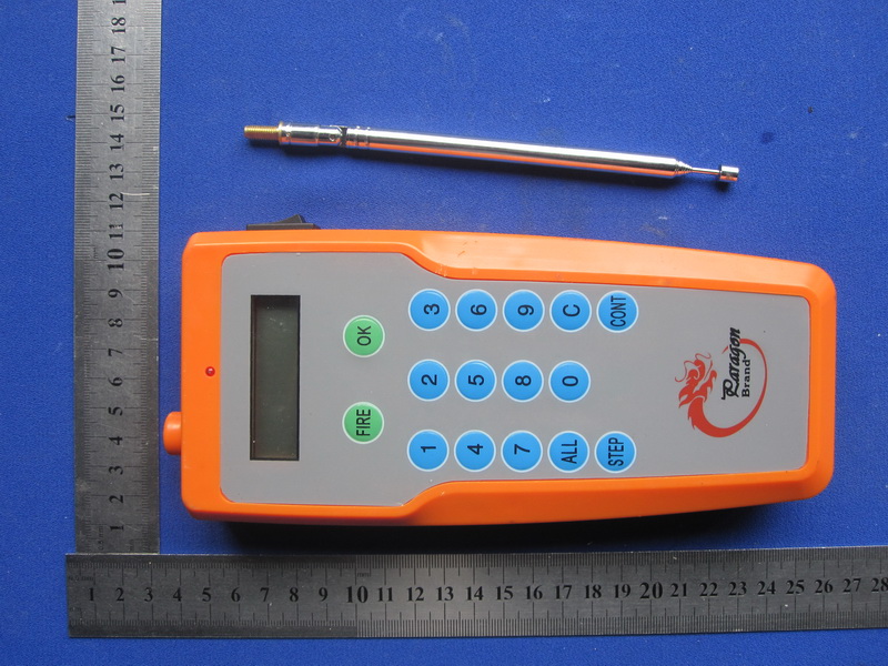 Product image for AYHFS2012