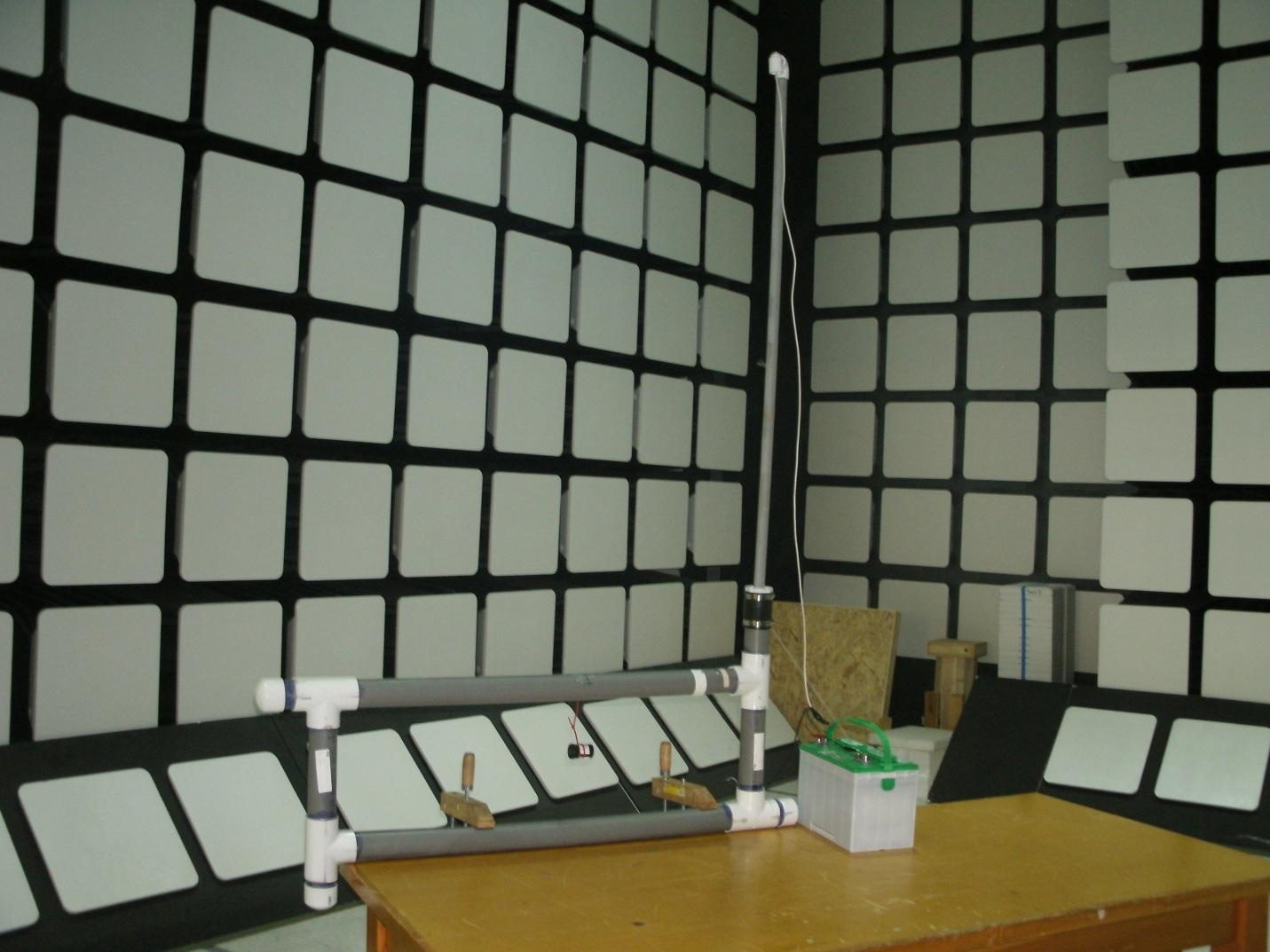 Product image for AYS-IRALUKCETA