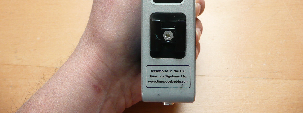 Product image for AYV-TCB01