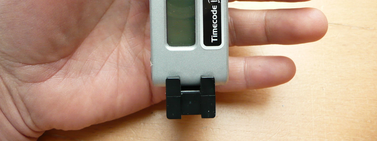 Product image for AYV-TCB02