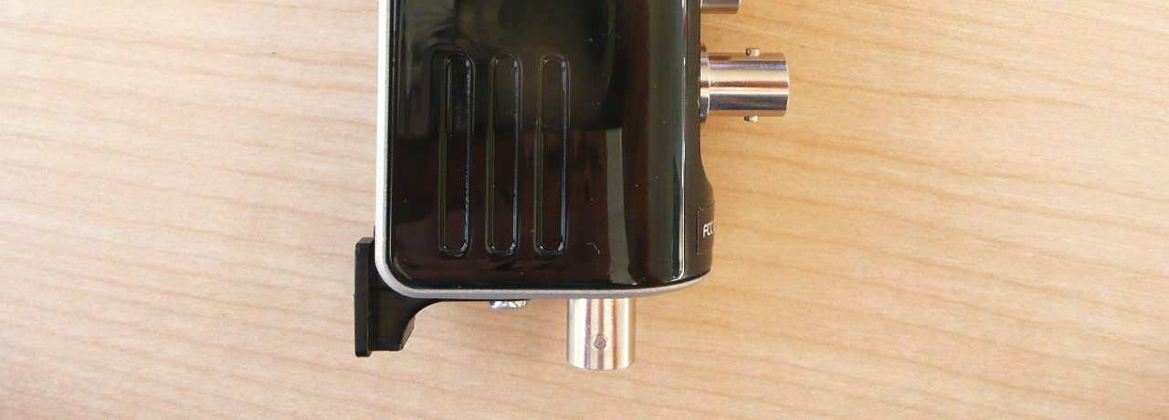 Product image for AYV-TCB05