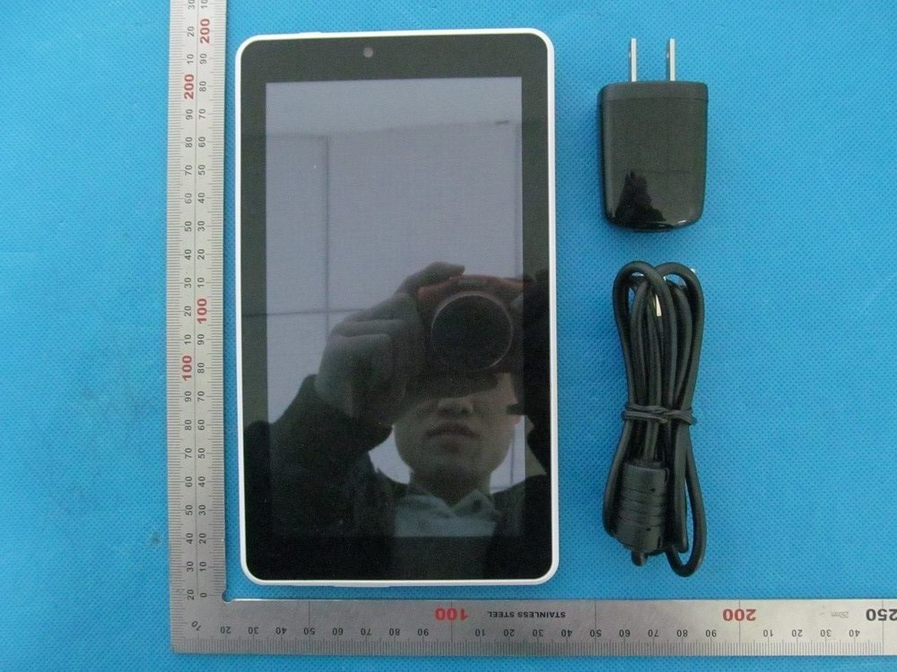 Product image for AYWBLOODTAB