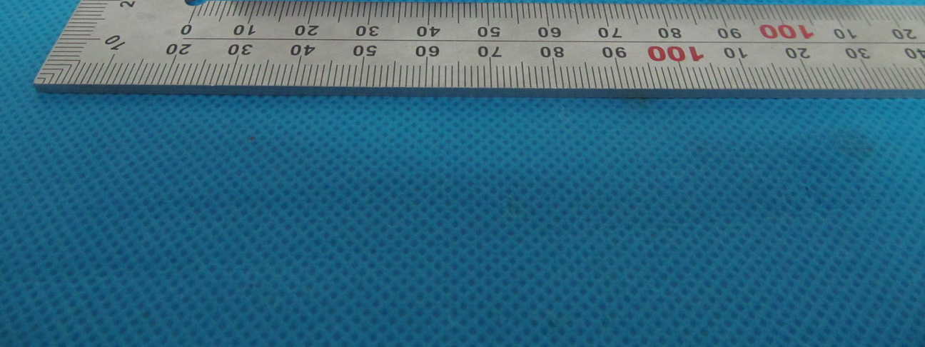 Product image for AYWJAZZ4