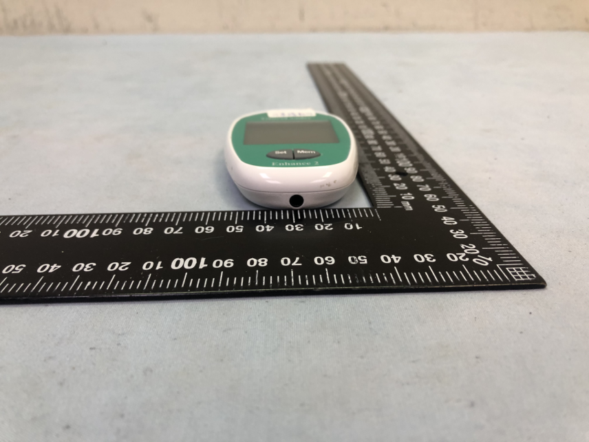 Product image for AYY0000003
