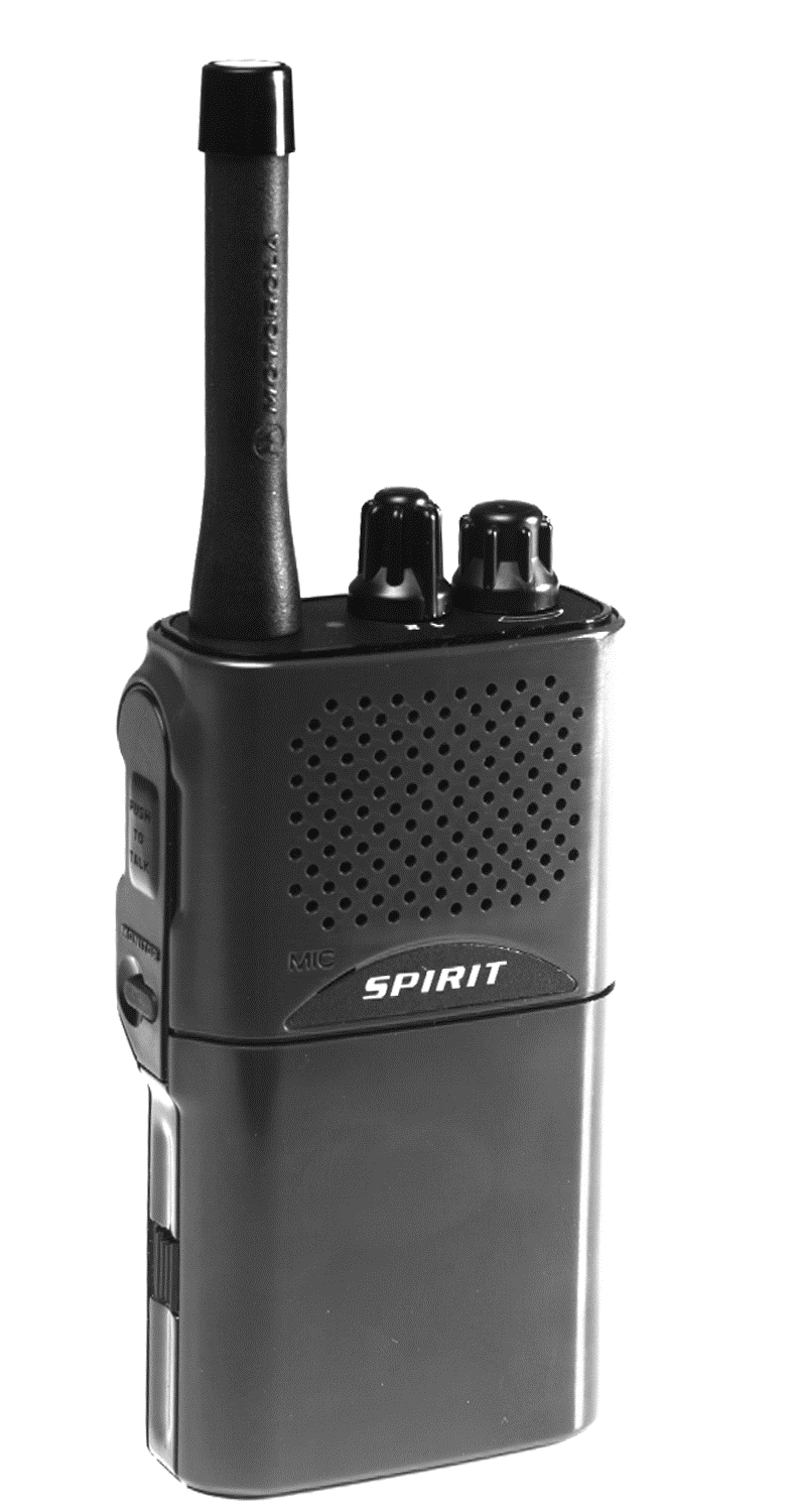 Product image for AZ489FT3797