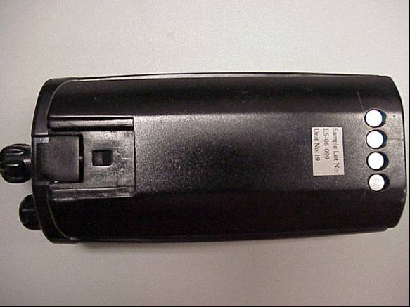 Product image for AZ489FT3820