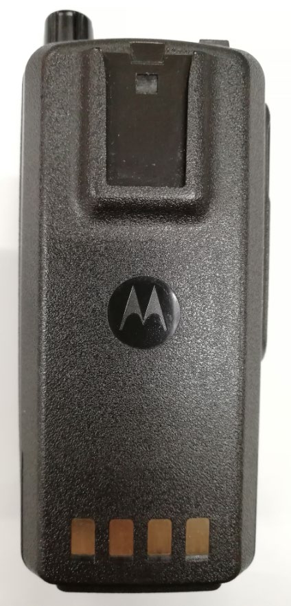 Product image for AZ489FT3847