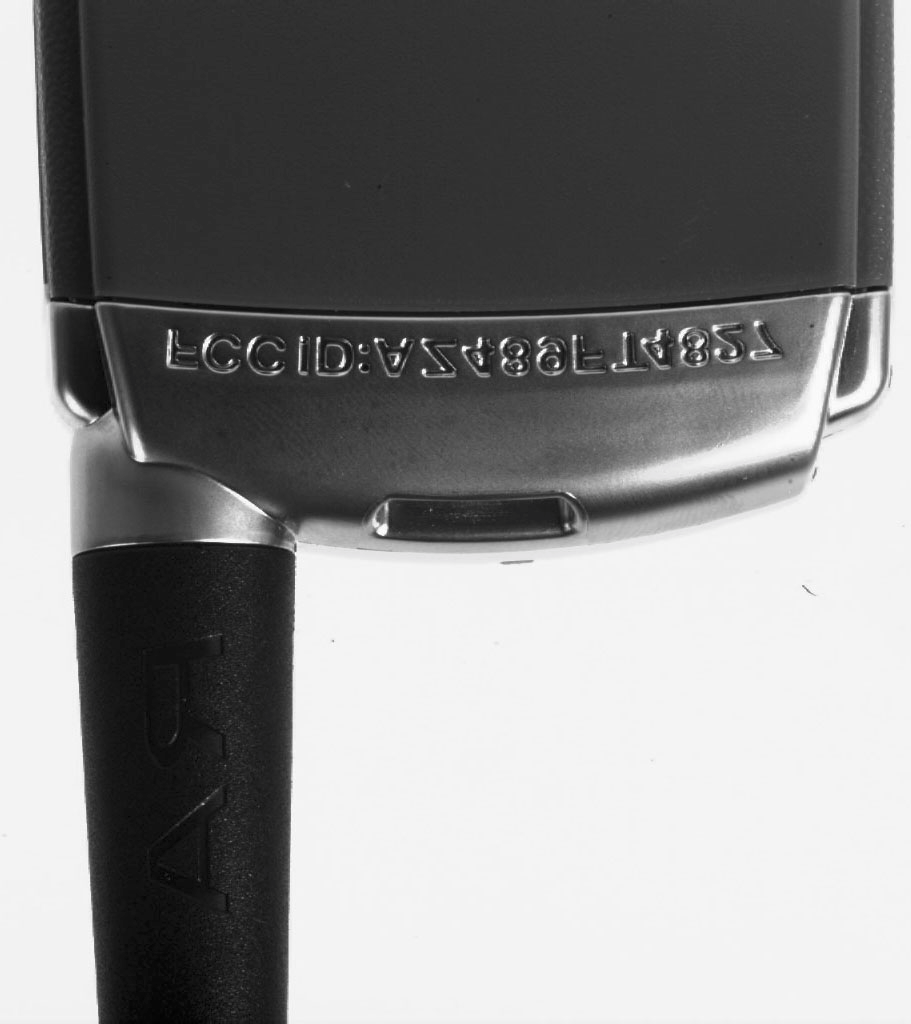 Product image for AZ489FT4827