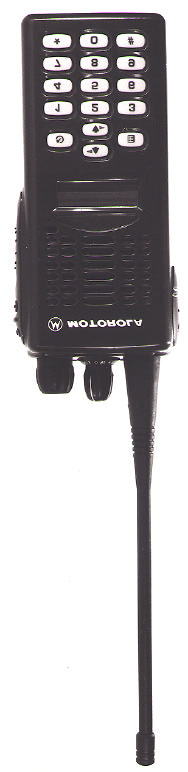 Product image for AZ489FT4838