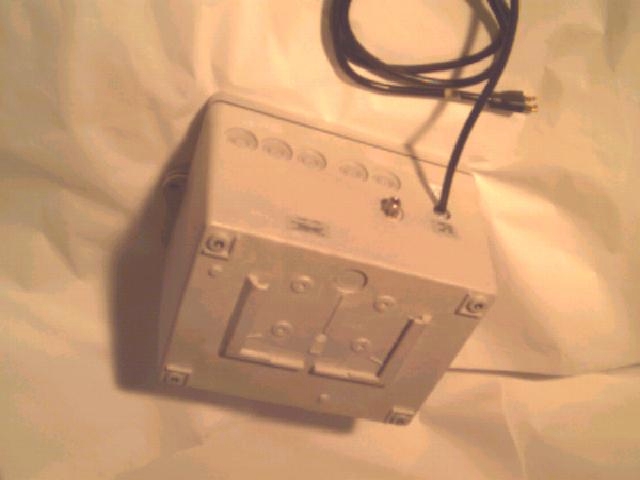 Product image for AZ489FT4839