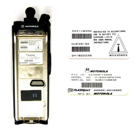 Product image for AZ489FT4855