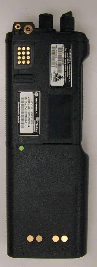 Product image for AZ489FT4861