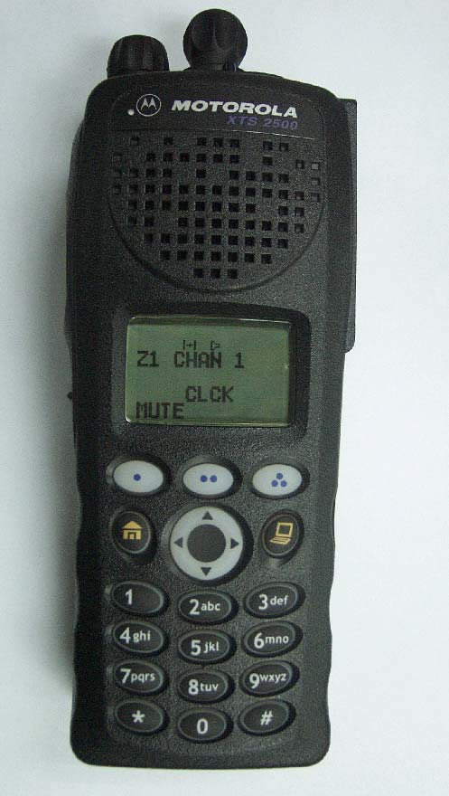 Product image for AZ489FT4865