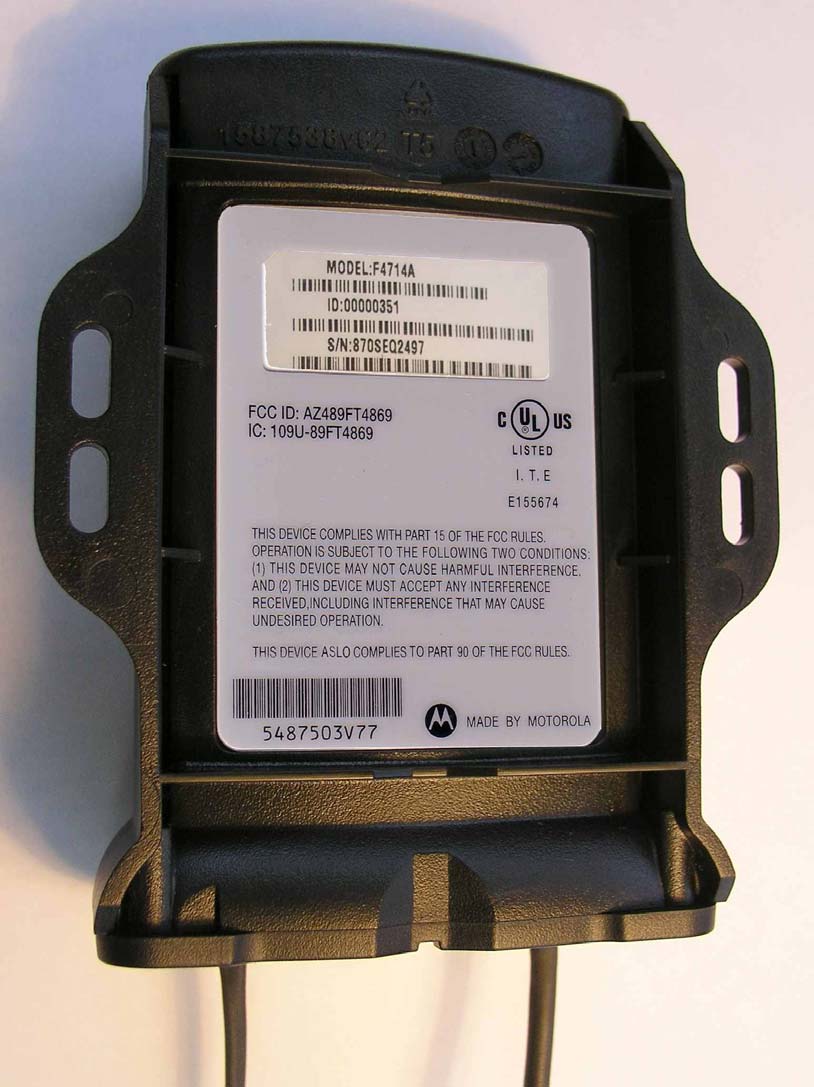 Product image for AZ489FT4869