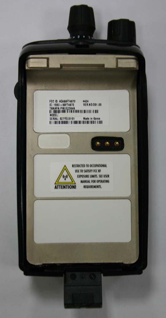 Product image for AZ489FT4873