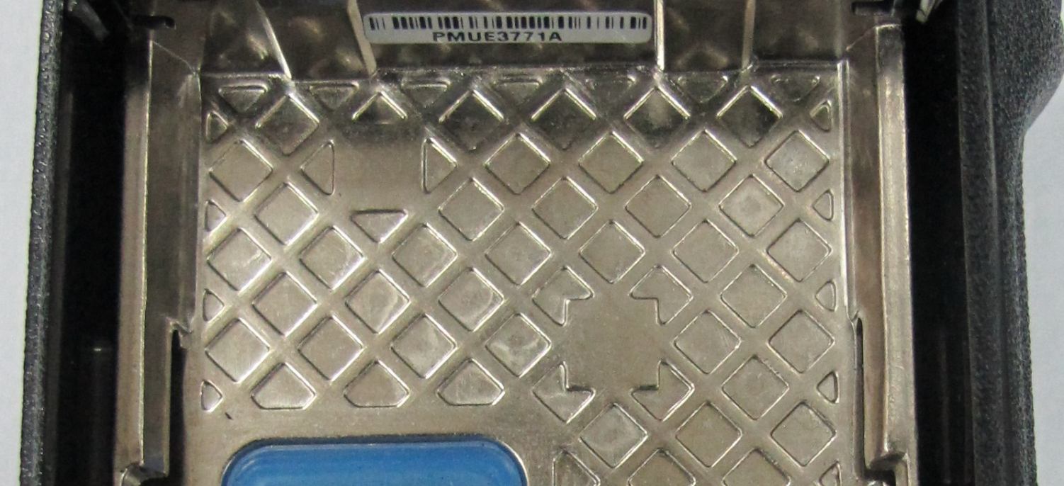 Product image for AZ489FT4909