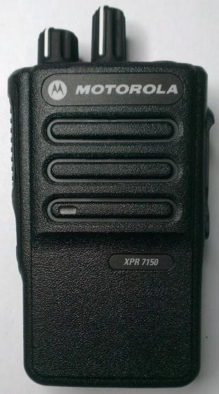 Product image for AZ489FT4914