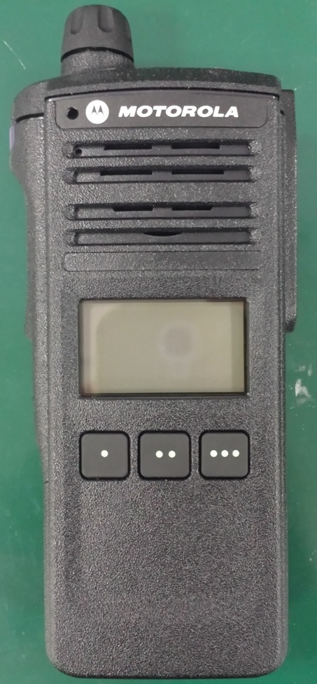 Product image for AZ489FT4917