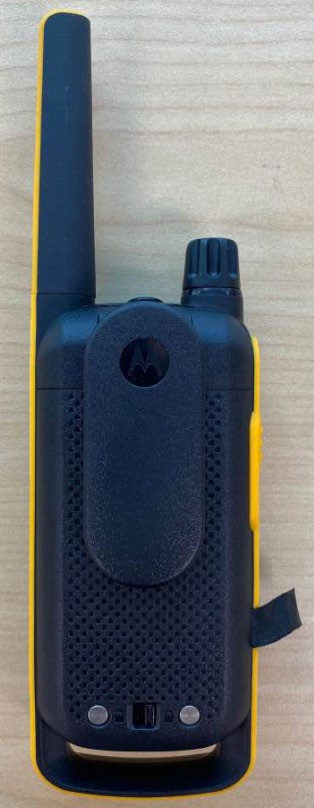 Product image for AZ489FT4959